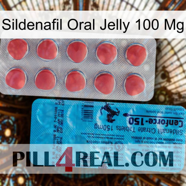 Sildenafil Oral Jelly 100 Mg new14.jpg